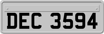 DEC3594
