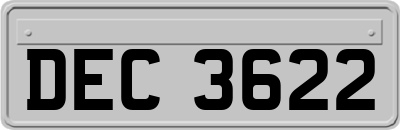 DEC3622