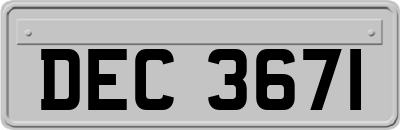 DEC3671