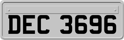 DEC3696