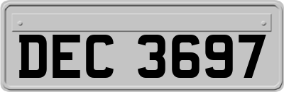 DEC3697