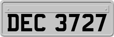 DEC3727