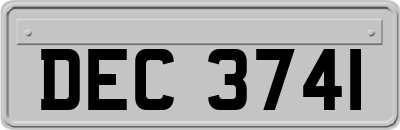 DEC3741