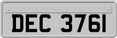 DEC3761