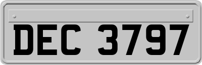 DEC3797