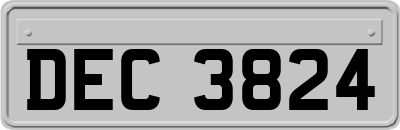 DEC3824