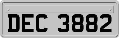 DEC3882