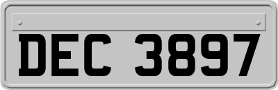 DEC3897