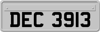 DEC3913