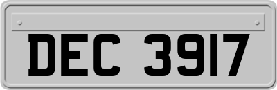 DEC3917
