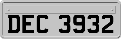 DEC3932