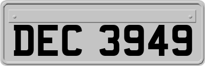 DEC3949