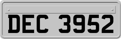 DEC3952