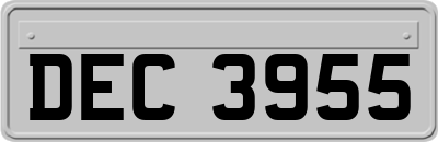 DEC3955
