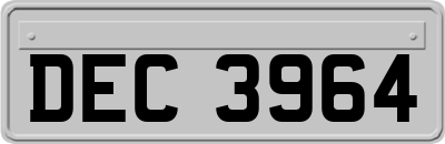 DEC3964