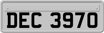 DEC3970
