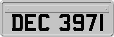 DEC3971