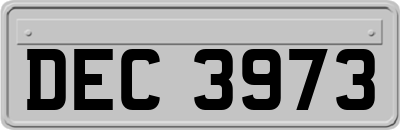 DEC3973