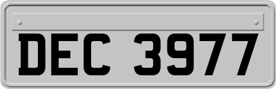 DEC3977