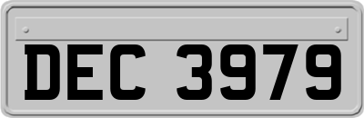 DEC3979