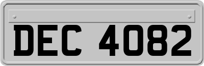 DEC4082