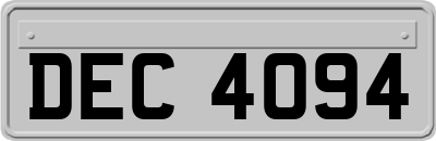 DEC4094