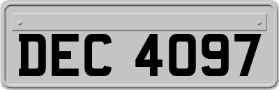 DEC4097