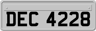 DEC4228