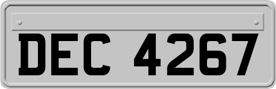 DEC4267