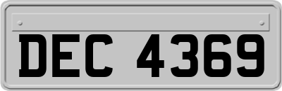 DEC4369