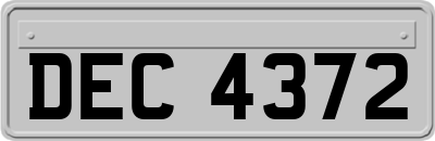 DEC4372
