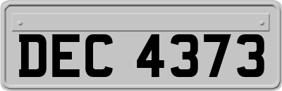 DEC4373
