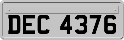 DEC4376