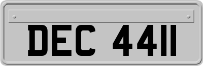 DEC4411