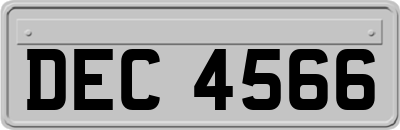 DEC4566