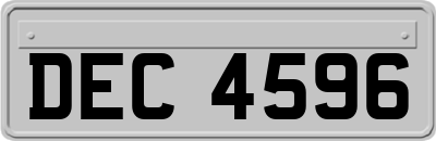 DEC4596