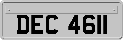 DEC4611