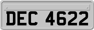 DEC4622