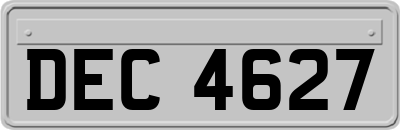 DEC4627