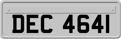 DEC4641