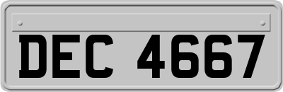 DEC4667
