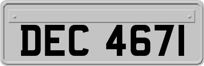 DEC4671