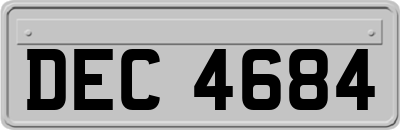 DEC4684