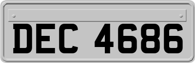 DEC4686