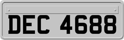 DEC4688