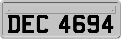 DEC4694