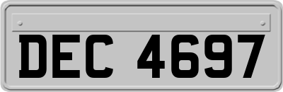 DEC4697