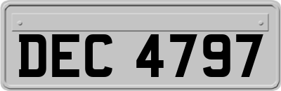 DEC4797