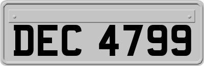 DEC4799