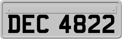 DEC4822